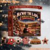 Sunderland AFC Ha'way the Lads Christmas Advent Calendar ZQfuyr8