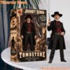 Tombstone Est 1993 Collector Edition Figure-b hD7Ydwk