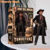 Tombstone Est 1993 Collector Edition Figure-c C4orqgG