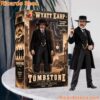 Tombstone Est 1993 Collector Edition Figure n4bOyvF
