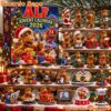 ALF Christmas 2026 Advent Calendar-a DYQEynT