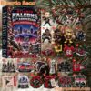 Atlanta Falcons 60 Years Of Flacons Pride 2026 Advent Calendar-a Atlanta Falcons 60 Years Of Flacons Pride 2026 Advent Calendar-a oUaCbfE