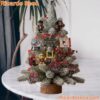 Atlanta Falcons 60 Years Of Flacons Pride 2026 Advent Calendar-b Atlanta Falcons 60 Years Of Flacons Pride 2026 Advent Calendar-b Up0GmJ3