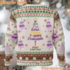 BTS Christmas Tree Merry Christmas Ugly Sweater-b BTS Christmas Tree Merry Christmas Ugly Sweater-b LvjNPBd