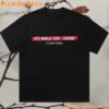 BTS JUNGKOOK World Tour Arirang Graphic Shirt BTS JUNGKOOK World Tour Arirang Graphic Shirt HVC5l1h