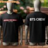 BTS JUNGKOOK World Tour Arirang Graphic Shirt-a BTS JUNGKOOK World Tour Arirang Graphic Shirt-a A02vpR6