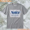 BTS V Kim Taehyun Noice Dont Look Now T-shirt liEvZ6x