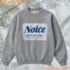 BTS V Kim Taehyun Noice Dont Look Now T-shirt-a 1fN54ML