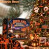 Baltimore Orioles Birdland Baseball Christmas Advent Calendar-a Baltimore Orioles Birdland Baseball Christmas Advent Calendar-a PQRz82k