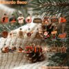 Baltimore Orioles Birdland Baseball Christmas Advent Calendar-b Baltimore Orioles Birdland Baseball Christmas Advent Calendar-b ozCqj5x