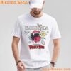 Blood Saga 2026 Enhypen World Tour T-shirt-b Blood Saga 2026 Enhypen World Tour T-shirt-b FKBpRug