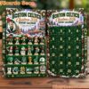 Boston Celtics Christmas 2026 Advent Calendar Boston Celtics Christmas 2026 Advent Calendar 8fFY5ru