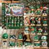 Boston Celtics Christmas 2026 Advent Calendar-a Boston Celtics Christmas 2026 Advent Calendar-a FSAxf8s