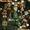 Boston Celtics Christmas 2026 Advent Calendar-b Boston Celtics Christmas 2026 Advent Calendar-b d5inWKc