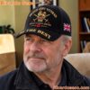 British Army Veteran Be The Best Classic Cap-a British Army Veteran Be The Best Classic Cap-a C8uEF7a