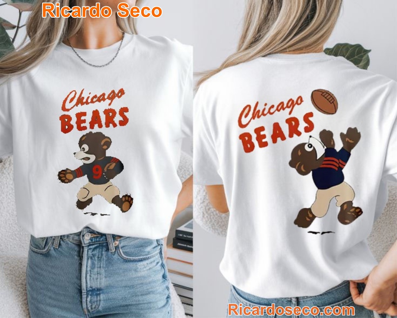 Chicago Bears Mascot Shirt-a mjZ3oFzezM Chicago Bears Mascot Shirt-a mjZ3oFzezM zFnCub8