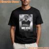 Chicago Bears Mike Ditka 1939-2026 RIP Shirt Chicago Bears Mike Ditka 1939-2026 RIP Shirt sGySQF8