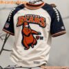 Chicago Bears Premium 3D T-shirt Chicago Bears Premium 3D T-shirt LRpj4AG
