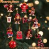 Chicago Bulls Christmas 2026 Advent Calendar-b It0BT8q