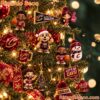 Cleveland Cavaliers Christmas 2026 Advent Calendar-b Cleveland Cavaliers Christmas 2026 Advent Calendar-b nyFVHZJ