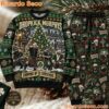Dropkick Murphys Shipping Up To Christmas Sweater and Jogger Pants Set Dropkick Murphys Shipping Up To Christmas Sweater and Jogger Pants Set HqXrnxV