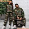 Dropkick Murphys Shipping Up To Christmas Sweater and Jogger Pants Set-a Dropkick Murphys Shipping Up To Christmas Sweater and Jogger Pants Set-a X8ztSFy