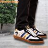 Elvis Presley Samba Shoes-a HpO4DBd
