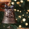 Forbidden Planet Robby the Robot 70 Years Christmas Ornament-a Forbidden Planet Robby the Robot 70 Years Christmas Ornament-a zSkIq73