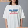 God Forbid I Shoplift From The Department Store While The Elites Eat Children Shirt God Forbid I Shoplift From The Department Store While The Elites Eat Children Shirt 5cM3aPe