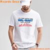 God Forbid I Shoplift From The Department Store While The Elites Eat Children Shirt-a God Forbid I Shoplift From The Department Store While The Elites Eat Children Shirt-a 3IT58ck