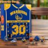 Golden State Warriors Stephen Curry Advent Calendar Golden State Warriors Stephen Curry Advent Calendar TxPWpwV