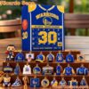 Golden State Warriors Stephen Curry Advent Calendar-a Golden State Warriors Stephen Curry Advent Calendar-a ZCV4vuK