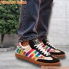 Grateful Dead Samba Shoes-a o2xIBFq