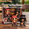 Guns N Roses Live 92 Axl Rose And Slash Rocks Figure Guns N Roses Live 92 Axl Rose And Slash Rocks Figure 62jQuO9