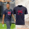 Houston Texans Est 2002 25 Seasons T-shirt-a FkdC7TO