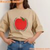 I Saw Harry Styles Perform At Madison Square Garden In NYC Shirt-b wFRlCiy