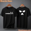Kneecap Ireland Rap Music Band Shirt omBChKk