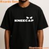 Kneecap Ireland Rap Music Band Shirt-a 8dQ4NGY