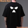 Kneecap Ireland Rap Music Band Shirt-b 01JWTNM