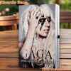 Lady Gaga 2026 Advent Calendar BRuf4nP