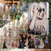 Lady Gaga 2026 Advent Calendar-a zbIqfS4