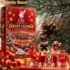 Liverpool FC 2026 Advent Calendar-a 1hYi9Zf