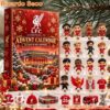 Liverpool FC 2026 Advent Calendar-b ayIu8gk