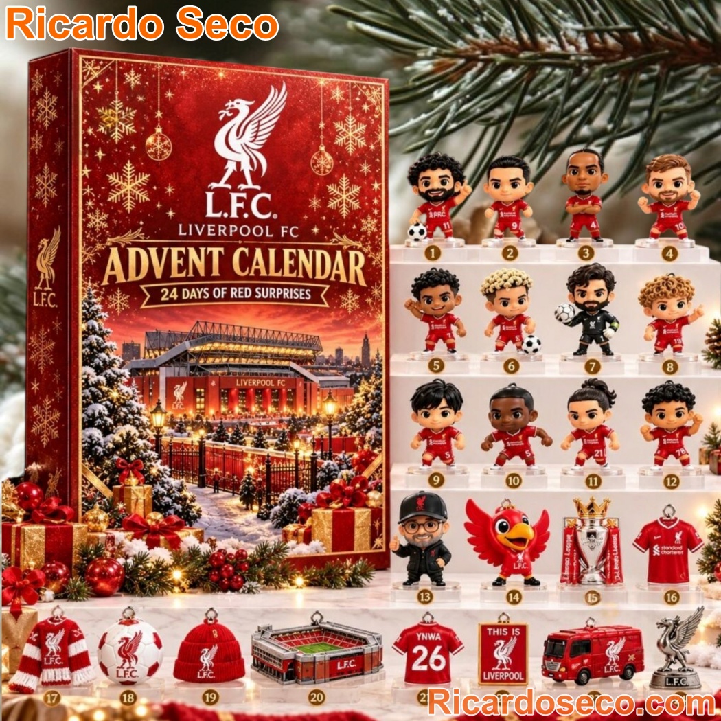 Liverpool FC 2026 Advent Calendar-b ayIu8gk