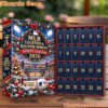 MLB Legends & Ballpark Moments 2026 Advent Calendar MLB Legends & Ballpark Moments 2026 Advent Calendar s3fwGVe