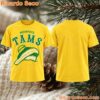 Memphis Tams ABA Cameron Boozer Graphic Shirt Memphis Tams ABA Cameron Boozer Graphic Shirt MUA57iD