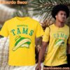 Memphis Tams ABA Cameron Boozer Graphic Shirt-a Memphis Tams ABA Cameron Boozer Graphic Shirt-a UxLI51m