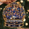 Milwaukee Brewers National League Champions 2026 Christmas Ornament-a Milwaukee Brewers National League Champions 2026 Christmas Ornament-a Y0OThER