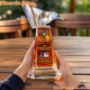 Milwaukee Brewers National League Champions 2026 Trophy Whiskey Bottle-a Milwaukee Brewers National League Champions 2026 Trophy Whiskey Bottle-a or8ynLU