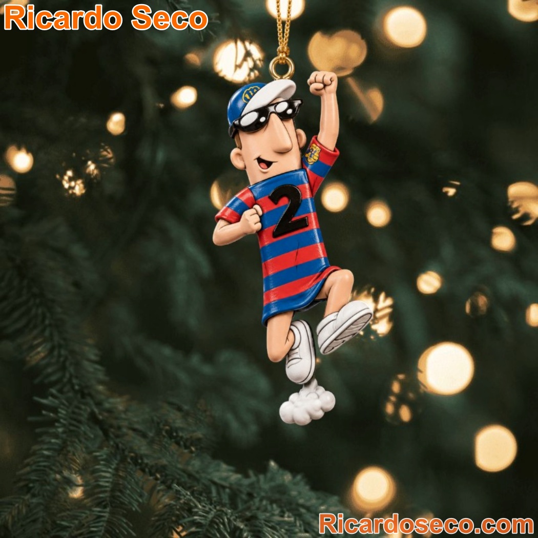 Milwaukee Brewers Racing Sausage Ornaments-a OkVhIrC